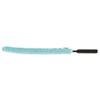 Rubbermaid Commercial Products Flexible Microfiber Dusting Wand, Flexible Dusting for