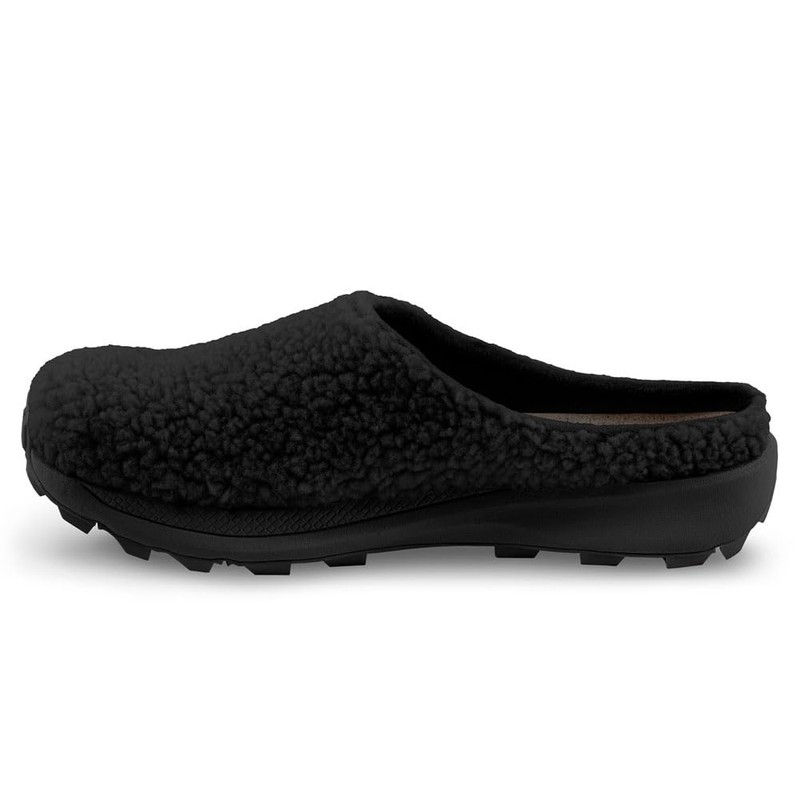 Topo Athletic Men's Lightweight Comfortable 3MM Drop Natural Recovery Shoes,