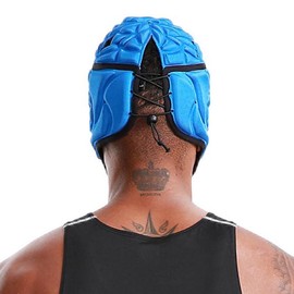 Jiu-Jitsu, Boxing, Head Protection, Impact Protection, Headgear, Adjustable Helmet, Combat Sports / 주짓수 복싱 머리보호 충격방지 헤드기어 조임조절 헬멧 격투기