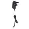 2 in 1 Ultrasound Massager Machine Deep Tissue Massage 3