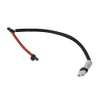 URO Parts 997 612 755 00 Brake Pad Sensor