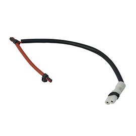URO Parts 997 612 755 00 Brake Pad Sensor