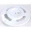 Sun2Solar Replacement Handle Wheel for In-Ground Swimming Pool Plastic Solar