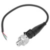 G1/4" Pressure Transducer Sensor Input 5V Output 0.5-4.5V / 0-5V