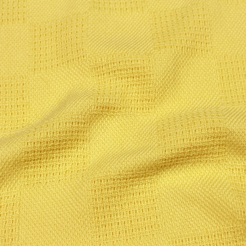 Imabari Towel Iori Non-Pile (Non-Pile) Bath Towel (Mos)