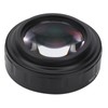 Wide Angle Lens Optical Glass High Definition Wide Angle Lens