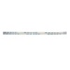 AKUYAO AWM 20624 80C 60V VW-1 FFC Flexible Ribbon Cable