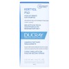 Ducray Kertyol P.S.O Treatment Shampoo 125 ml