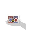 Bicycle Standard Face Playing Cards (2 Pack)