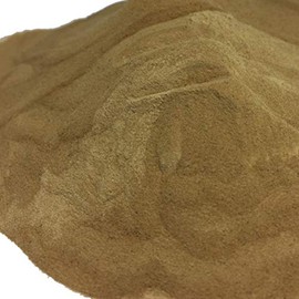 Worcestershire Powder by Spice Specialist - 3 lb. Bag - Kosher (small & bulk options available)
