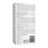 Apis Rosacea Stop Soothing Face Cream 50 ml with Plant