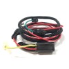 Thermo King 44-5014 Thermo King Voltage Regulator Wiring Harness
