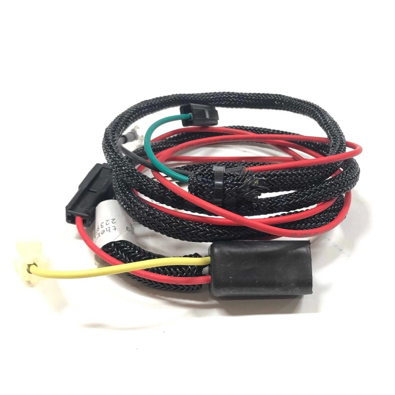 Thermo King 44-5014 Thermo King Voltage Regulator Wiring Harness