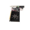 Low Profile GPU 4G DDR3 128bit 700MHz 1400MHz HD DVI
