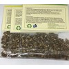 Bardana (Burdock) Hierba/Tea14 G