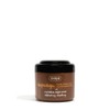 Cupuazú Exfoliante De Azúcar Cristalino - 200 ml