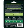 Garnier SkinActive Moisture Bomb Sheet Masks Combo Set, With Hyaluronic