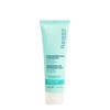 PLACENTOR VEGETAL Crema Régénératrice Visage (40 ml)