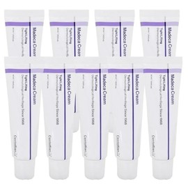 [Centellian24] Centellian24 Madeca Cream Tight Lifting 50ml 9 units / [센텔리안24] 센텔리안24 마데카 크림 타이트 리프팅 50ml 9개