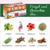 Tihos Natural Cold Tea