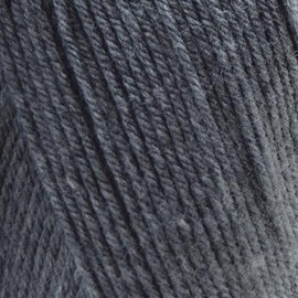 Mary Maxim Mellowspun DK Yarn