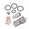 Transmission Cooling System Upgrade Kit for GM 6L80 6L90, 8L80