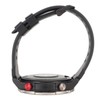 Outdoor Intelligent Watch Bluetooth Calling Men Fitness Wristwatch Electronic Watch