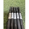 Old Town Golf UST PROFORCE V2 HL Matte/Black Driver/Fairway shafts