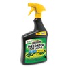 Spectracide HG-96542 Lawn Weed Killer