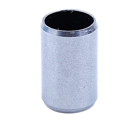 Haishine Cylinder Head Dowel Pin Fit for Honda GX120 GX160 GX200 5.5HP 6.5HP Engine 10x16mm