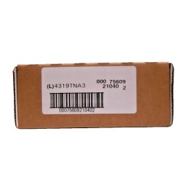 OLAY BRIGHTEN & EVEN TONE \ VIT C HYDRATING FACIAL MOISTURIZER 2 oz Jar Original