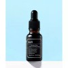 Claires 클레어스 미드나잇 블루 유스 액티베이팅 드롭 10ml 2027378 Claires Midnight Blue Youth Activating Drops 10ml