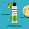 Aunt Jackie's Curls and Coils Quench Moisture Intensive Leave-In Hair