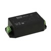 MEAN WELL IRM-90-48ST Compact Green Power Module Encapsulated 48V 1.88A