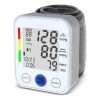 2 Omron Wrist Electronic Blood Pressure Monitors