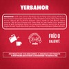 VIVRI Té Yerbamor | Suplemento Herbal 100% Natural con 14