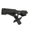 Fishing Rod Holder Environmentally Friendly Installed Directly Easy Install Fishing