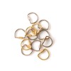 [Candy Design & Works] Lyman CHW-03 Screw Lock Key Ring