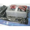 T-H MARINE SUPPLIES M0613 Pro-Air System