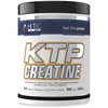 HI TEC NUTRITION KTP Creatine - Monohydrat, Nahrungsergänzungsmittel, für Sportler,