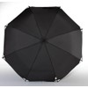 Euro Umbrella Light Trek of Sun, Hiking, Rain and Trekking