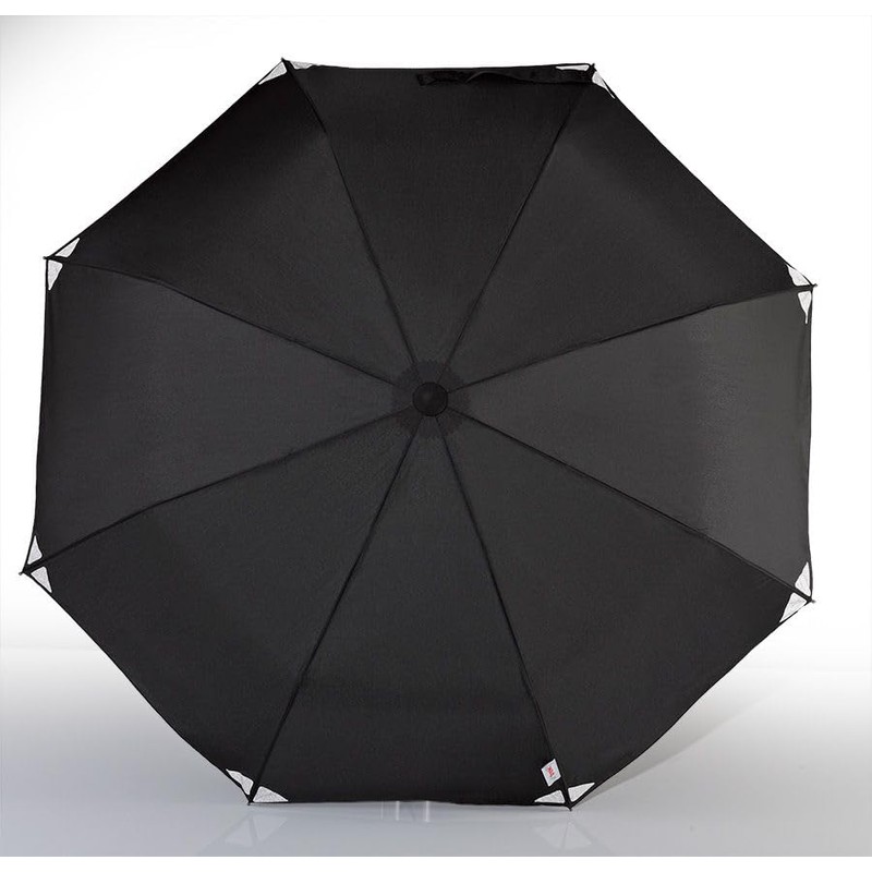 Euro Umbrella Light Trek of Sun, Hiking, Rain and Trekking