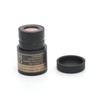 SWIFT EC5R Microscope Digital Eyepiece Electronic Eyepiece Biological Microscope Compatible,