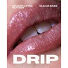 GLITBALM - GLITTER LIP BALM:_DRIP
