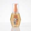 Shimmer Hair Oil, siero per capelli secchi e crespi, 100