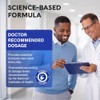 Multivitamin for Men - B-Complex | Whole Foods & Enzymes
