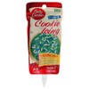 Betty Crocker Cookie Icing Green, 7-Ounce (Pack of 6)