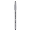 Catrice - Eyeliner - Kohl Kajal 220 - Grey-Z