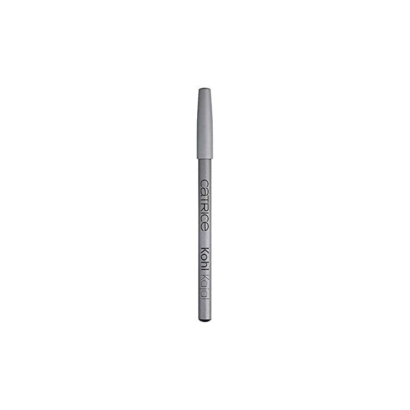 Catrice - Eyeliner - Kohl Kajal 220 - Grey-Z