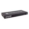 Splitter HDMI Divisor Seisa 1x8 Full HD 1080p 3D Amplificador